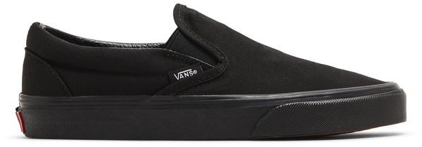 Vans Men's Vans Slip ON Sneakers, VN000EYEBKA