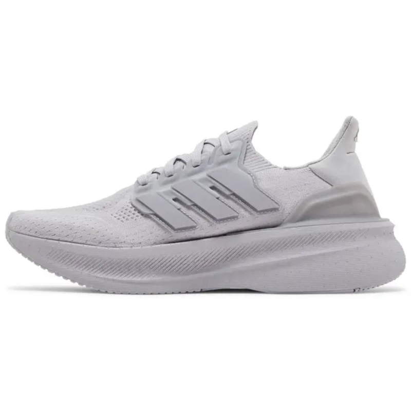 Zapatillas Adidas UltraBoost 5 Glory Grey para hombre, IF1481 (sin caja)