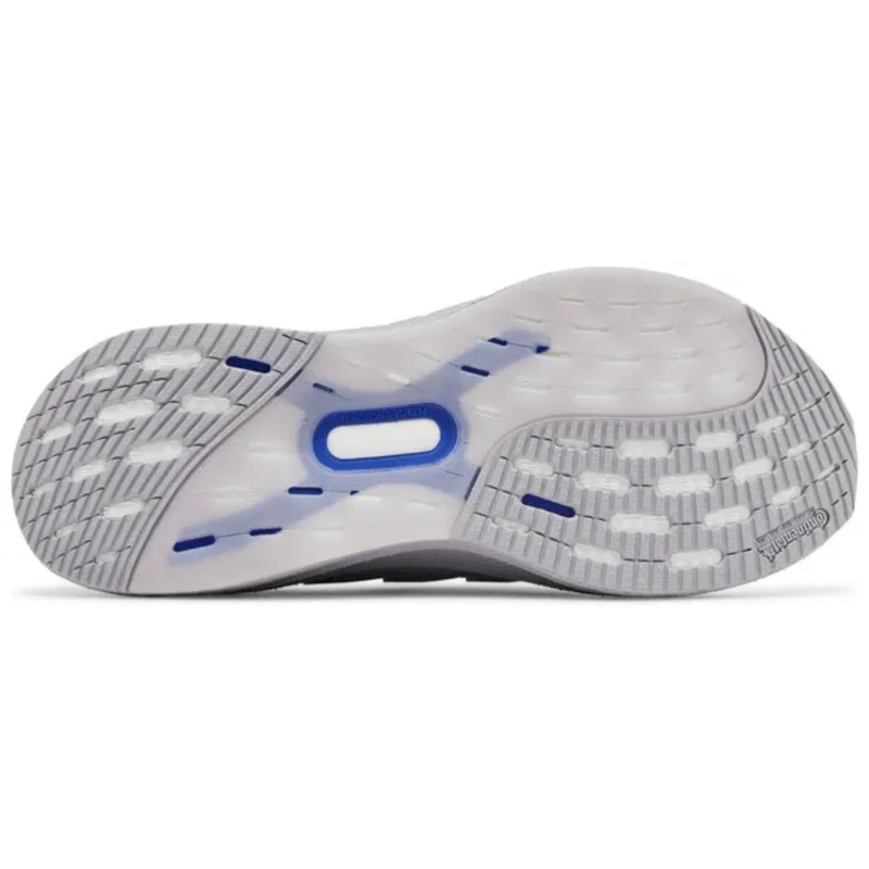 Zapatillas Adidas UltraBoost 5 Glory Grey para hombre, IF1481 (sin caja)