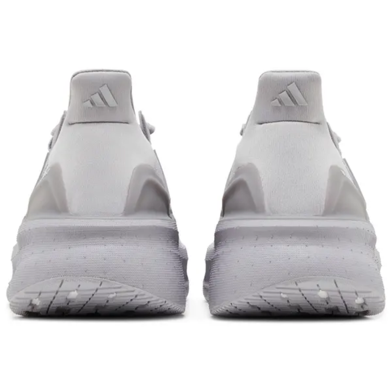 Zapatillas Adidas UltraBoost 5 Glory Grey para hombre, IF1481 (sin caja)