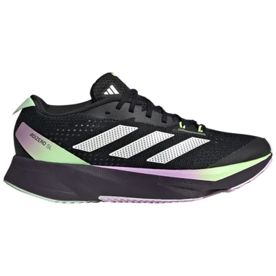 Zapatillas Adidas Adizero SL 