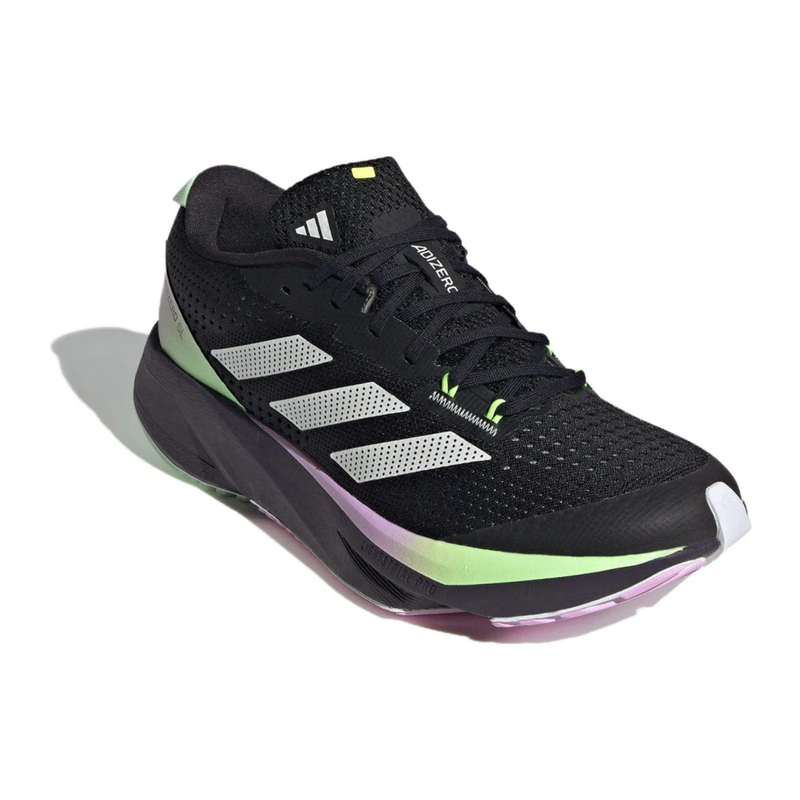 Zapatillas Adidas Adizero SL 