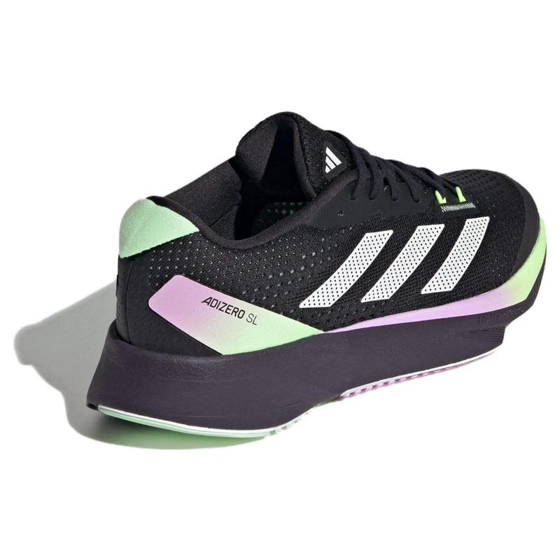 Zapatillas Adidas Adizero SL 
