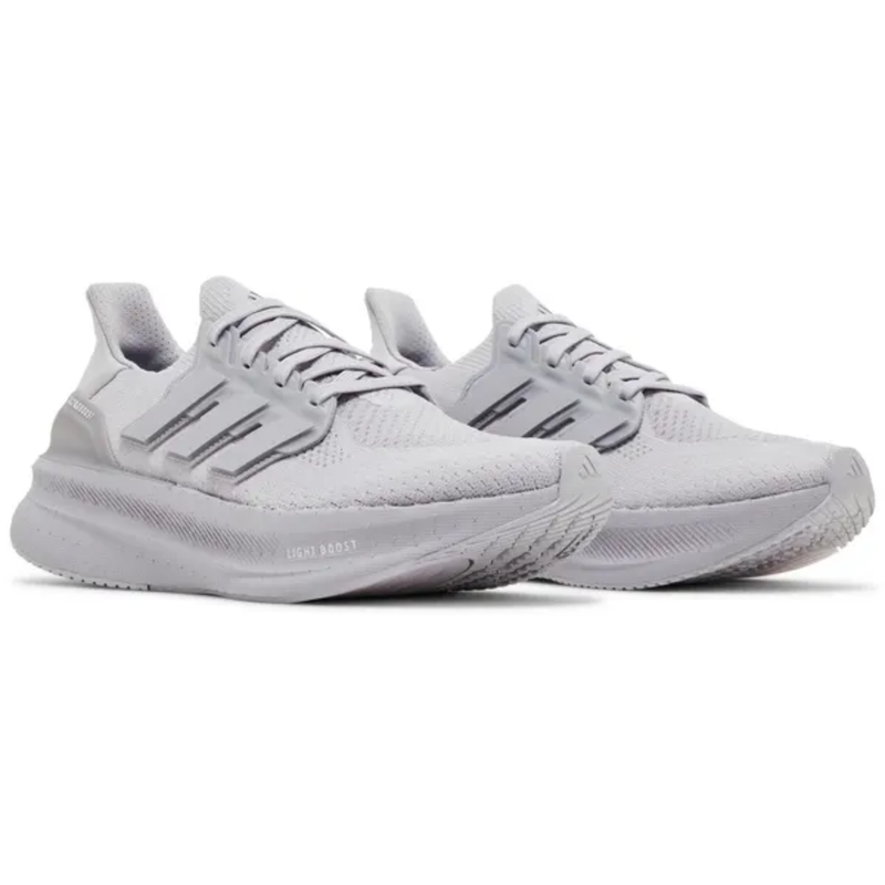 Zapatillas Adidas UltraBoost 5 Glory Grey para hombre, IF1481 (sin caja)