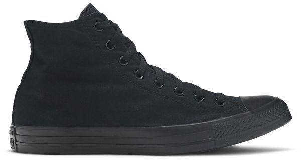 Converse Men's Chuck Taylor High Sneakers, M3310C
