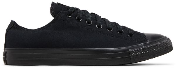 Converse Men's Chuck Taylor Low Sneakers, M5039