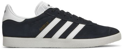 Adidas Originals Men's Gazelle Sneakers, BB5476