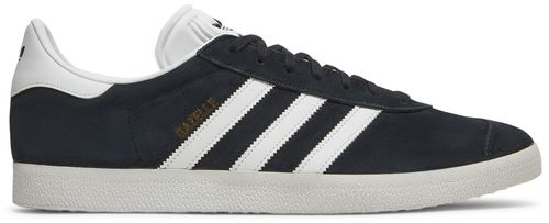Adidas Originals Men's Gazelle Sneakers, BB5476