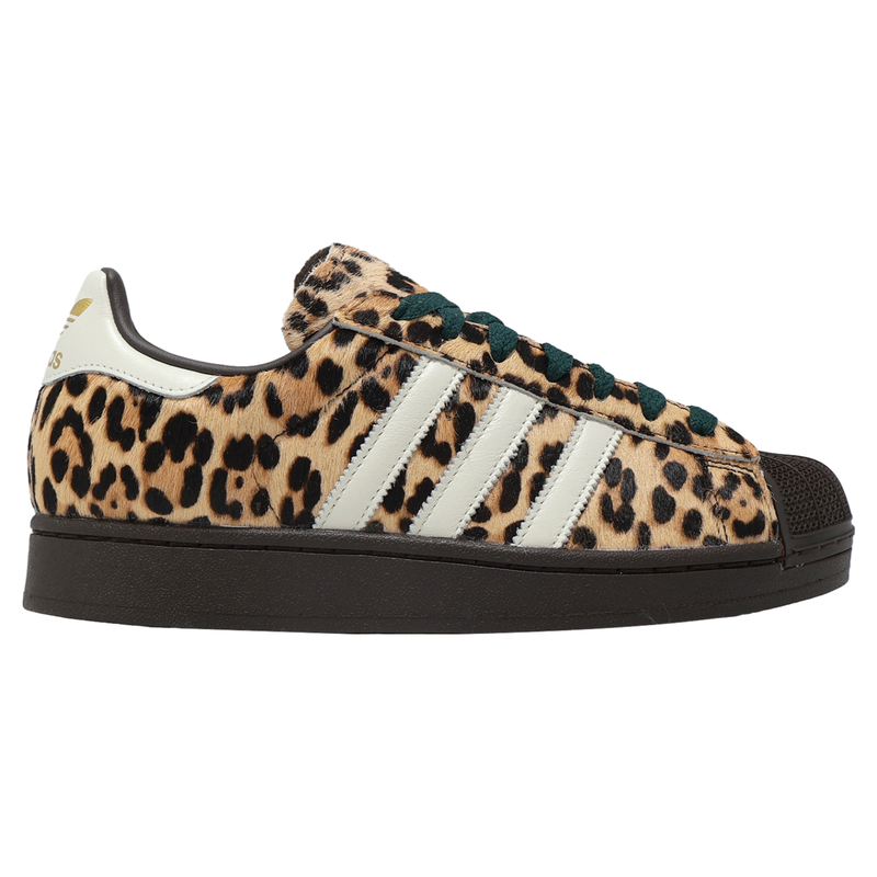 Zapatillas Adidas Originals Superstar II 