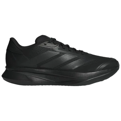Adidas Men's Black Duramo SL 2.0 Sneakers, IH8217