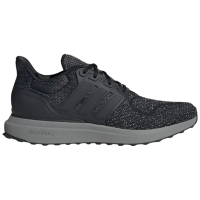 Adidas Men's Black/White/Grey UltraDream DNA Sneakers, JP7690 (No Box)