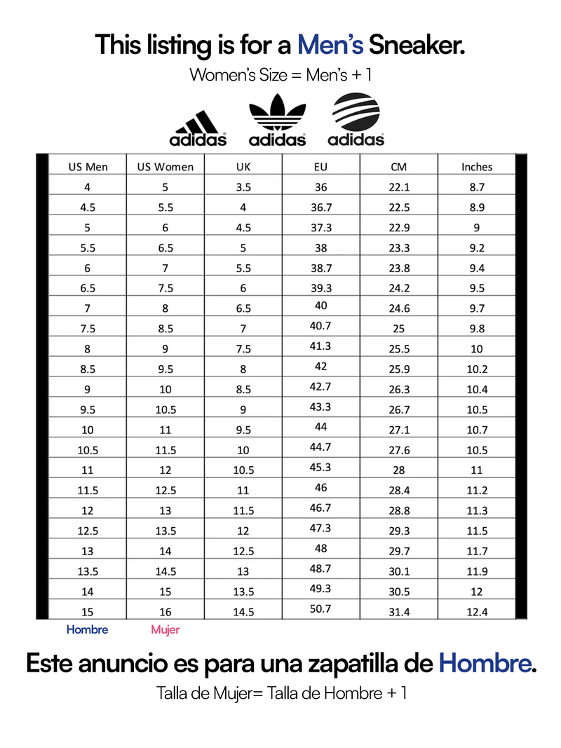 Zapatillas Adidas Originals Superstar II blancas para hombre, JI0080