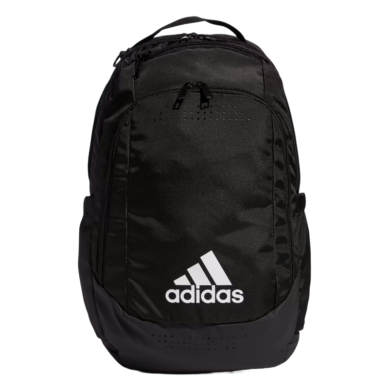 Adidas Defender Backpack, Black