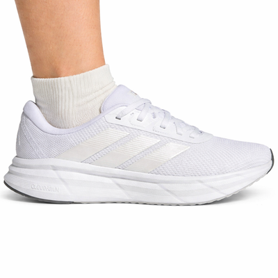 Adidas Women's White Galaxy 7, IH3662