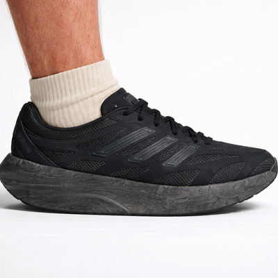 Zapatillas Adidas Adizero Aruku 