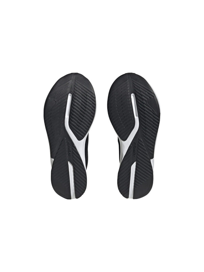 Adidas Men's Duramo SL Running Shoes, Black, ID9849