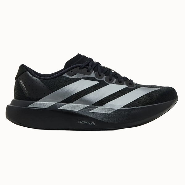 Adidas Women's Adizero Evo SL W Sneakers, JP7147