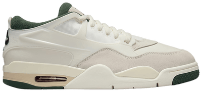 Men's Jordan 4 RM Sneakers, FQ7939 105