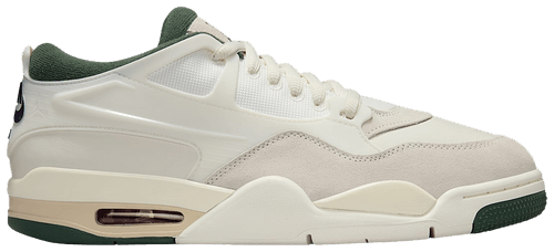 Men's Jordan 4 RM Sneakers, FQ7939 105