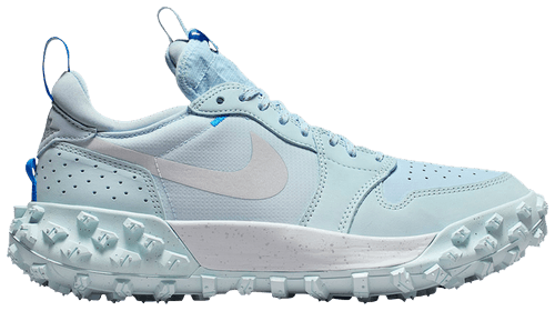 Jordan 1 Elet Low A/t para hombre, FV4227-400