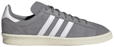 Adidas Originals Men's Campus 80s Sneakers, FZ6154