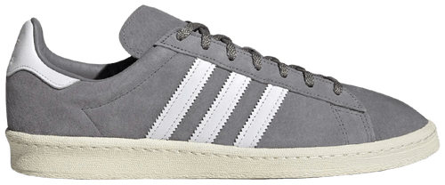 Adidas Originals Men's Campus 80s Sneakers, FZ6154