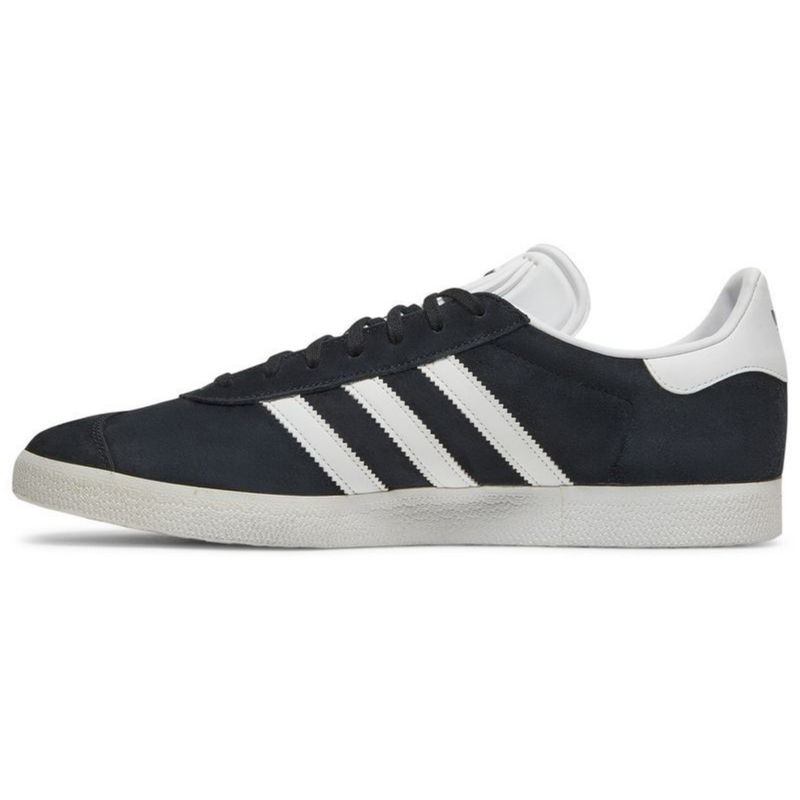 Adidas Originals Men's Gazelle Sneakers, BB5476