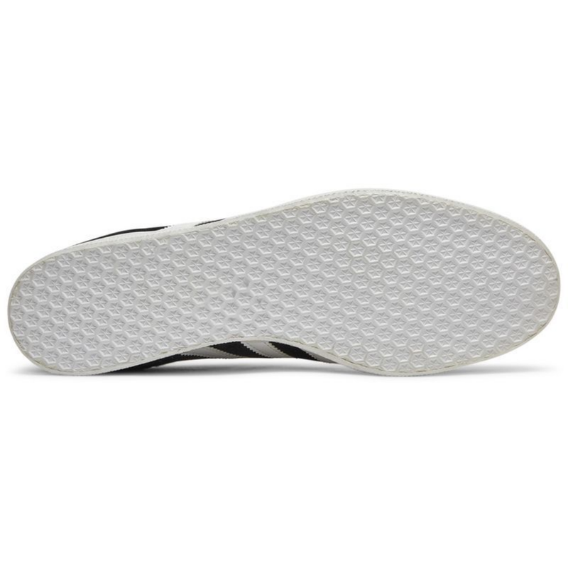 Adidas Originals Men's Gazelle Sneakers, BB5476