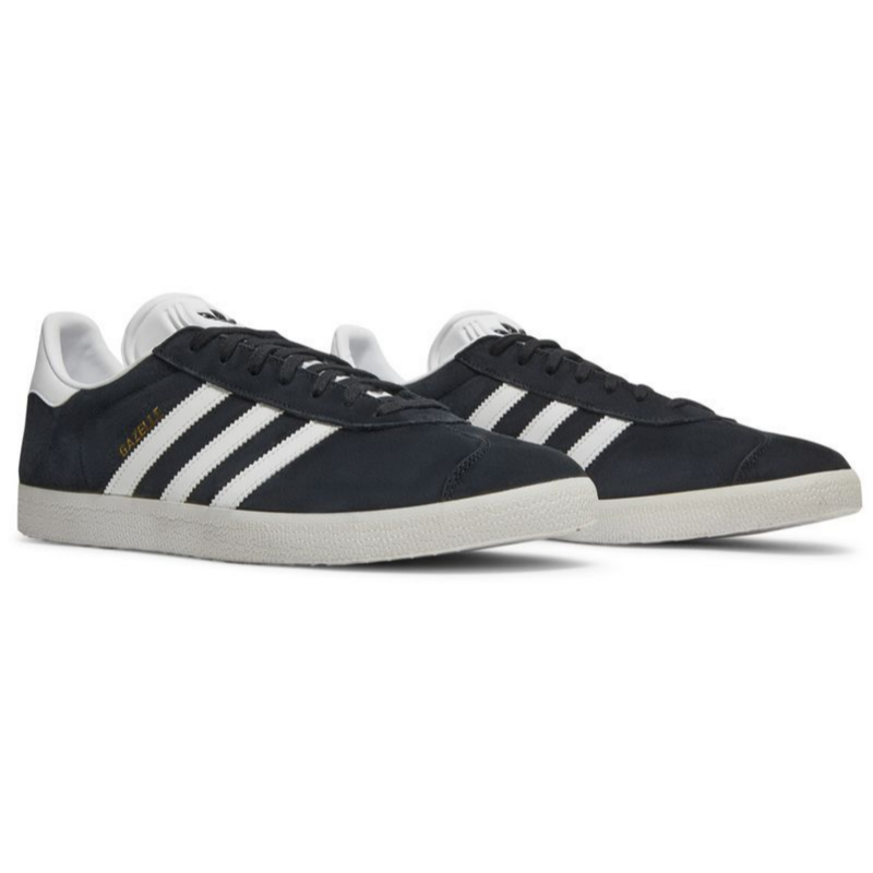 Adidas Originals Men's Gazelle Sneakers, BB5476