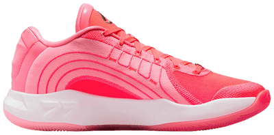 Men's Jordan Luka 4 Sneakers, HF0823 600