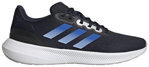 Adidas Men's Runfalcon 3.0 Sneakers, Legend Ink Blue, HQ1471