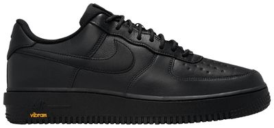 Nike Men's Air Force 1 GTX Vibram Sneakers, HV5953 001