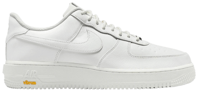 Nike Men's Air Force 1 GTX Vibram Sneakers, White, HV5953-100