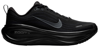 Nike Women's Vomero Plus Sneakers, HV8154-001