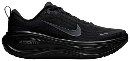 Nike Women's Vomero Plus Sneakers, HV8154-001