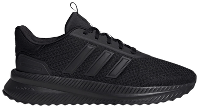 Adidas Men's Path Running Shoes, Core Black / Core Black / Core Black, ID0465