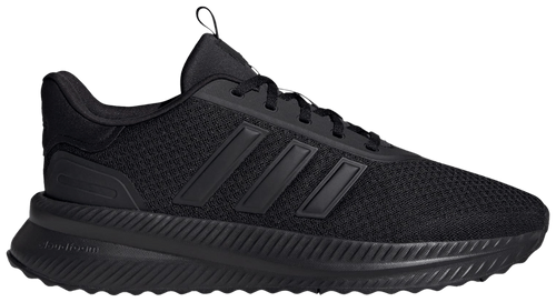 Adidas Men's Path Running Shoes, Core Black / Core Black / Core Black, ID0465