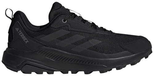 Adidas Originals Men's Terrex Anylander, Black, ID3464