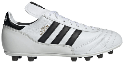 Adidas Men's Copa Mundial Sneakers, ID4050