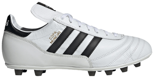 Adidas Men's Copa Mundial Sneakers, ID4050