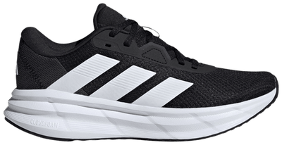 Adidas Women's Galaxy Running 7 Shoes, Black, ID8765