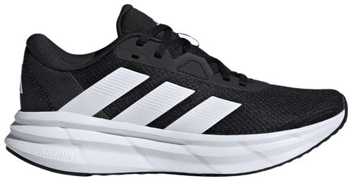 Adidas Women's Galaxy Running 7 Shoes, Black, ID8765