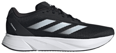 Adidas Men's Duramo SL Running Shoes, Black, ID9849
