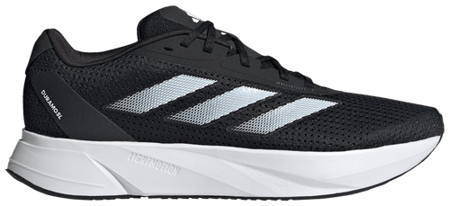 Adidas Men's Duramo SL Running Shoes, Black, ID9849