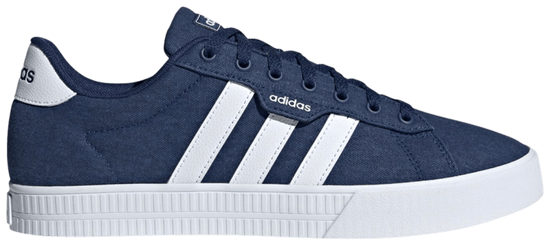 Adidas Men's Daily 3.0 Sneakers, Bright Royal, IE5680