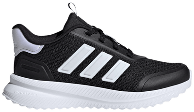 Adidas Kids X_PLR Path Sneakers, Black, IE8465