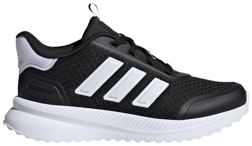 Zapatillas Adidas X_PLR Path para niños, negras, IE8465