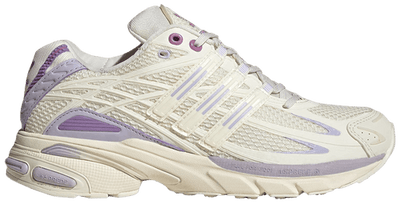 Adidas Men's Adistar Cushion Sneakers, IH0278