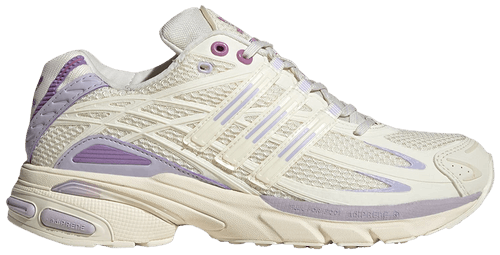 Zapatillas Adidas Adistar Cushion para mujer, IH0278