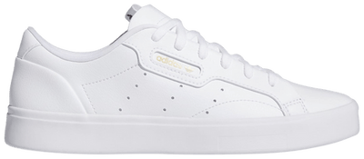 Adidas Women's Adidas Sleek W Sneakers, IH1295